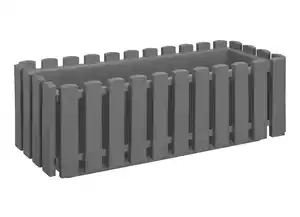 Blumenkasten Fency 46,5x18,5cm