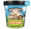 Bild 1 von BEN & JERRY’S Ice Cream*