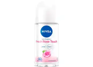 Nivea Deo Roll-On