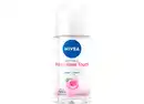 Bild 1 von Nivea Deo Roll-On