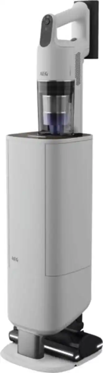 Bild 2 von AEG AP91HB21ES