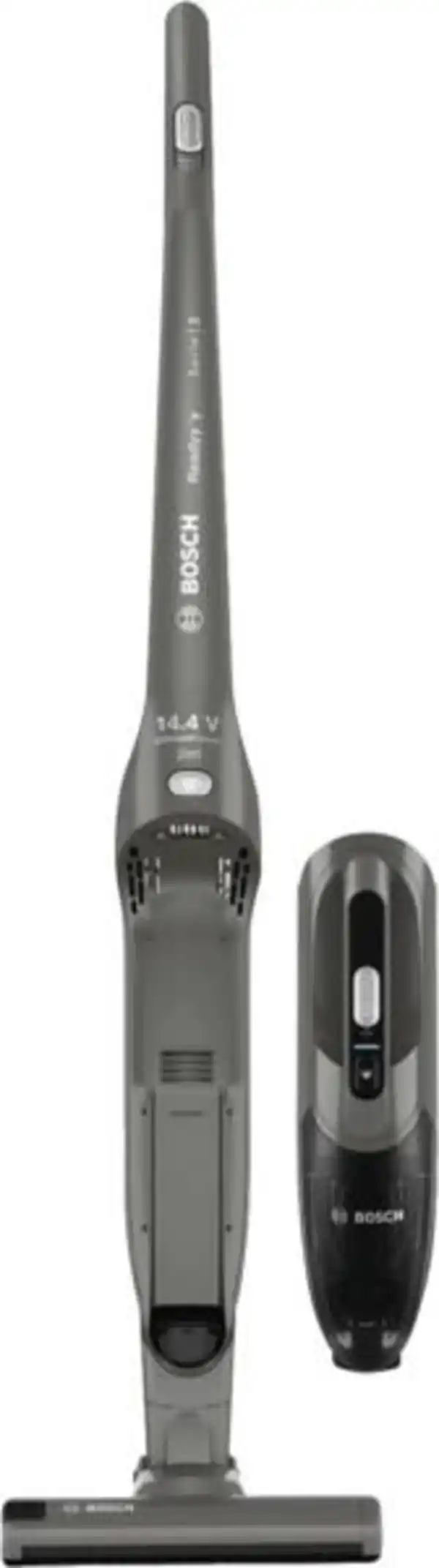 Bild 3 von Bosch BBHF214G