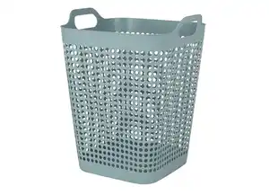 Wäschesammler „Flexi“ versch. Farben