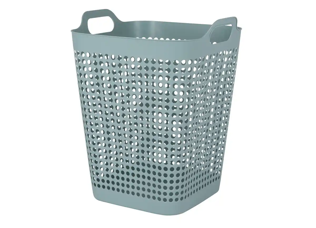 Bild 1 von Wäschesammler „Flexi“ versch. Farben