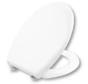 WC-Sitz »TAROX Plus«