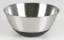 Bild 1 von Edelstahl-Schüssel 1,25 Liter