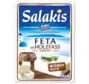 Bild 1 von SALAKIS Tradition Feta*