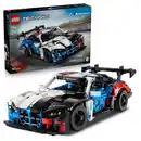 Bild 1 von LEGO Technic 42226 BMW M4 GT3 EVO Rennwagen, 1 Stk