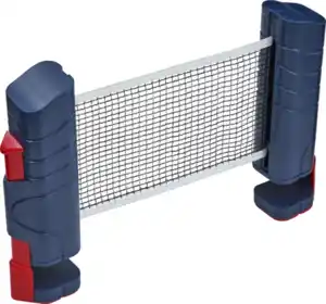 IDEENWELT Tischtennisnetz