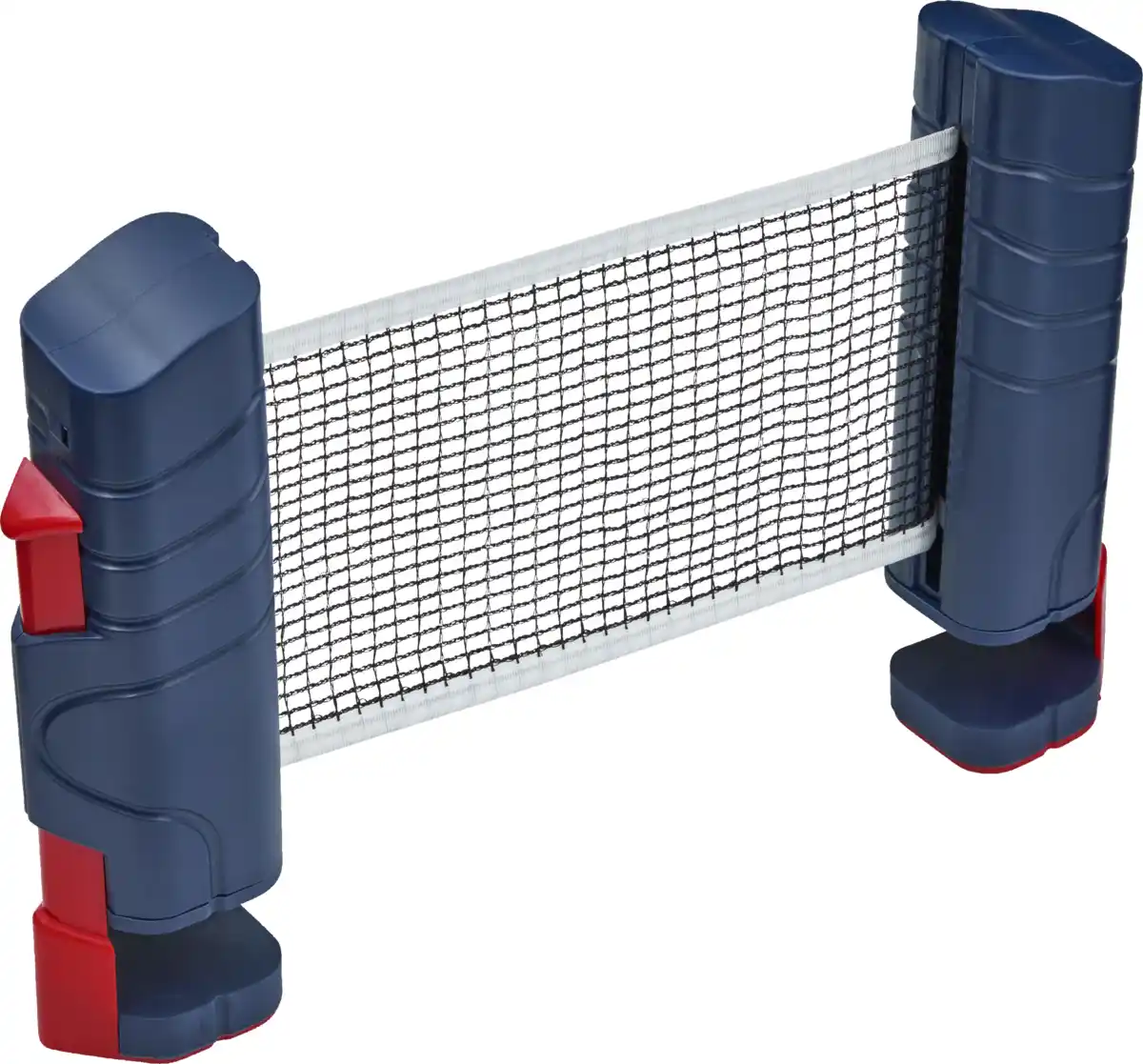 Bild 1 von IDEENWELT Tischtennisnetz