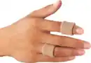 Bild 1 von IDEENWELT Finger- und Zehenschutz