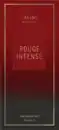 Bild 2 von Câline Rouge Intense, EdP 60 ml