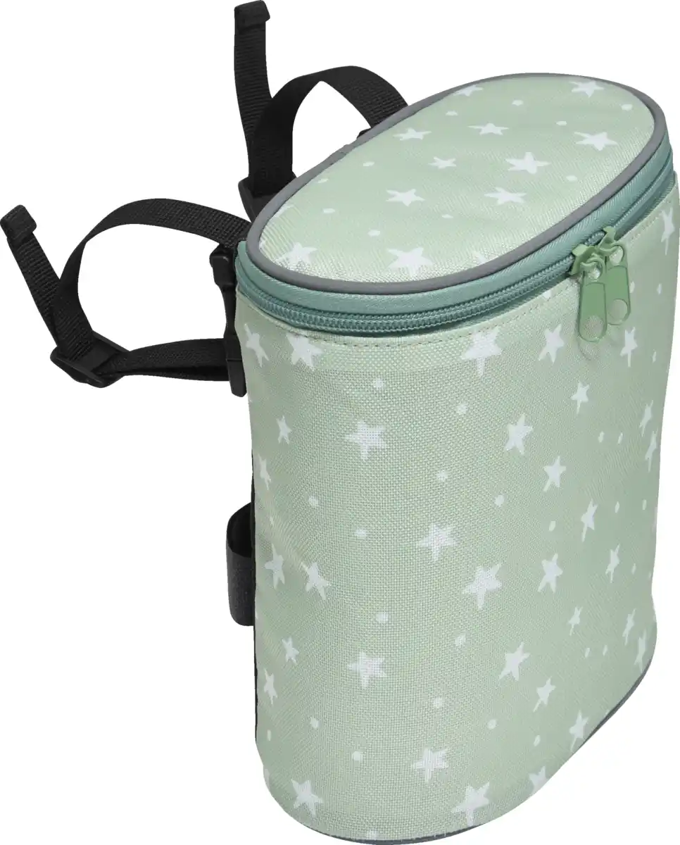 Bild 1 von IDEENWELT Kinder Fahrradkorb