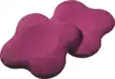 Bild 2 von IDEENWELT Yoga-Pads