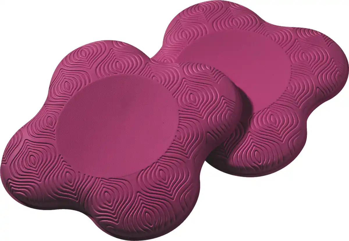 Bild 2 von IDEENWELT Yoga-Pads