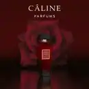 Bild 3 von Câline Rouge Intense, EdP 60 ml