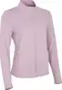 Bild 1 von IDEENWELT Fitnessjacke Größe M mauve