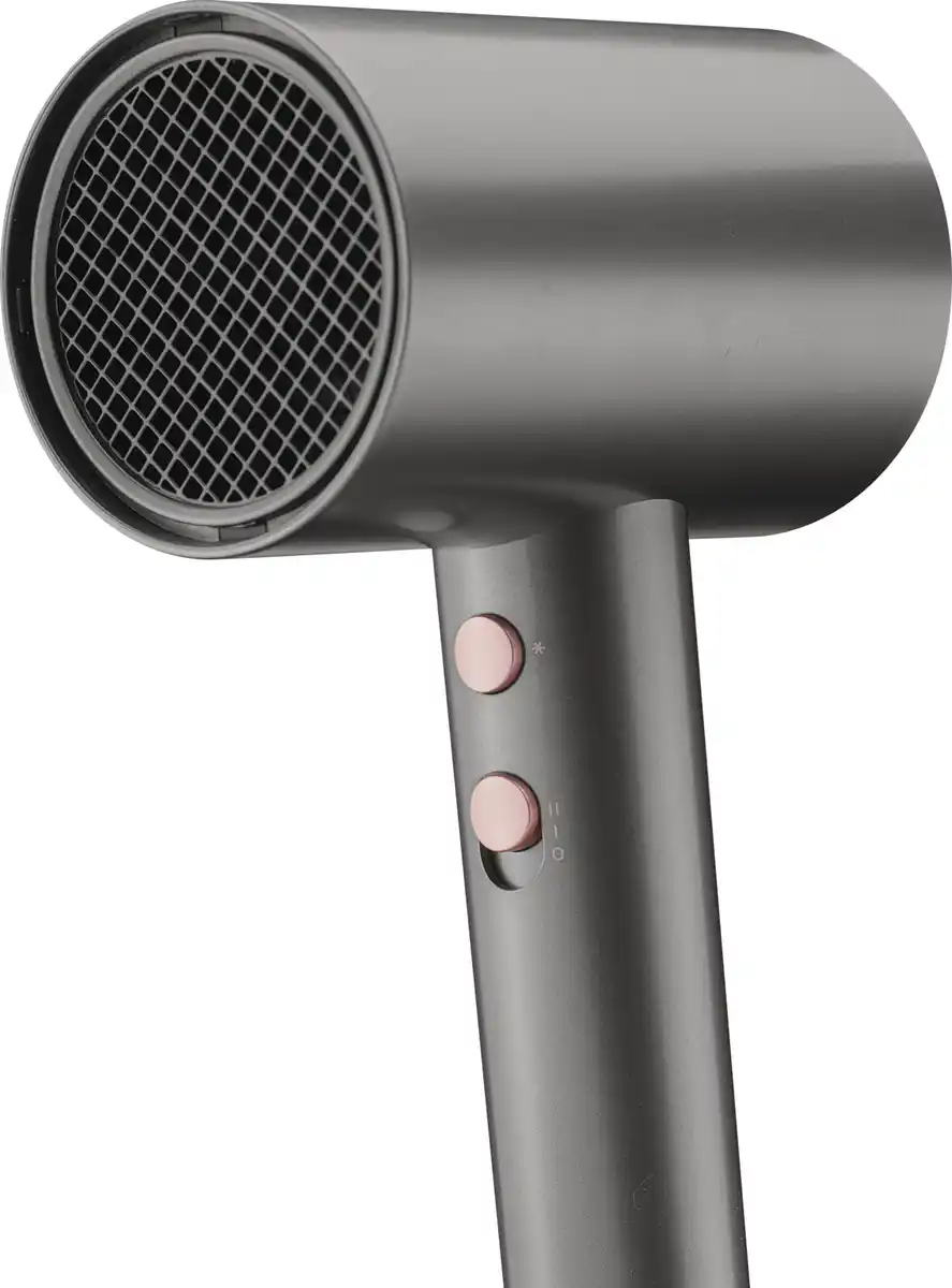 Bild 2 von IDEENWELT Ionen-Haartrockner