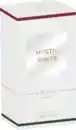 Bild 3 von Câline Homme Mystic White, EdT 60 ml