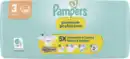 Bild 2 von Pampers Premium Protection Gr. 3 Midi (6-10 kg) Single Pack