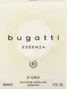 Bild 2 von bugatti ESSENZA D'ORO for her, EdP 60 ml