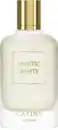 Bild 1 von Câline Homme Mystic White, EdT 60 ml