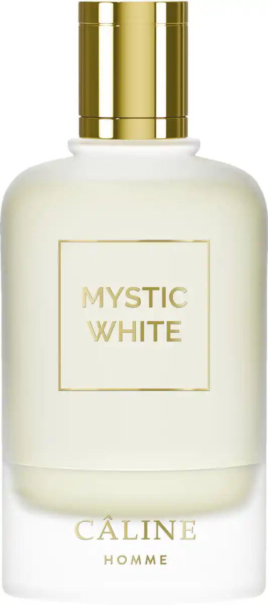 Bild 1 von Câline Homme Mystic White, EdT 60 ml
