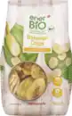 Bild 1 von enerBiO Bananenchips, 150 g