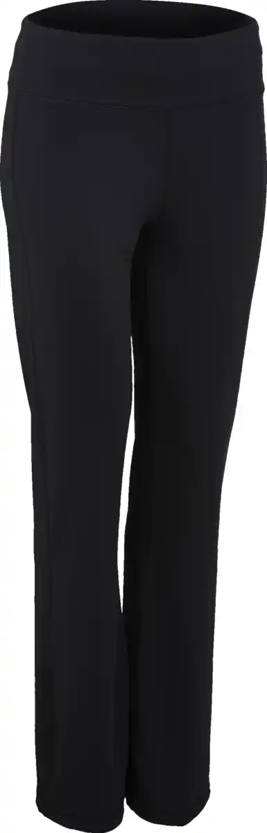 Bild 1 von IDEENWELT Jazzpants Größe S schwarz