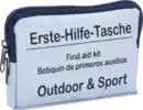 Bild 1 von IDEENWELT Erste Hilfe Tasche