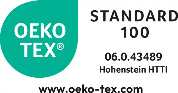 Bild 4 von IDEENWELT Jazzpants Größe S schwarz