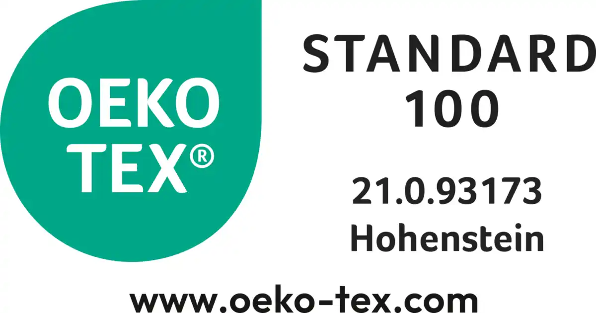 Bild 3 von IDEENWELT Sporthandtuch 50x100 cm pink