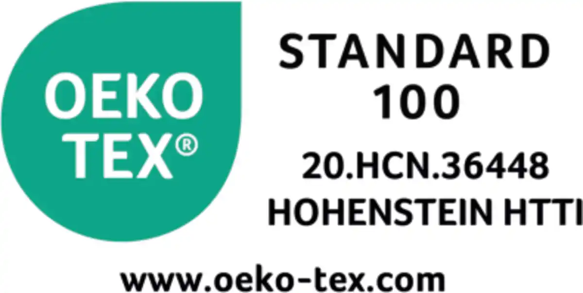 Bild 2 von IDEENWELT Sporthandtuch 50x100 cm pink