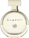 Bild 1 von bugatti ESSENZA D'ORO for her, EdP 60 ml