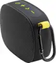 Bild 3 von IDEENWELT Outdoor Bluetooth Lautsprecher schwarz