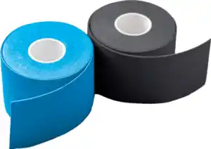 IDEENWELT Kinesiotapes, 10 m