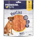 Bild 1 von PREMIERE Maxi Meaties Huhn 250g