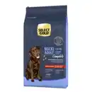 Bild 1 von SELECT GOLD Complete Maxi Adult Rind 12 kg