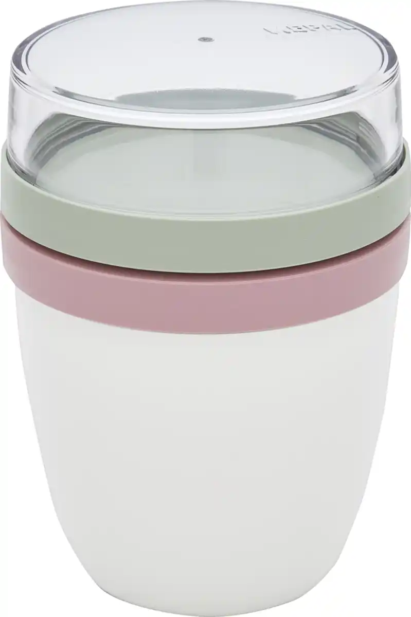 Bild 2 von MEPAL Lunchpot Ellipse