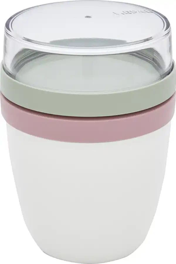 Bild 2 von MEPAL Lunchpot Ellipse