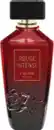Bild 1 von Câline Rouge Intense, EdP 60 ml