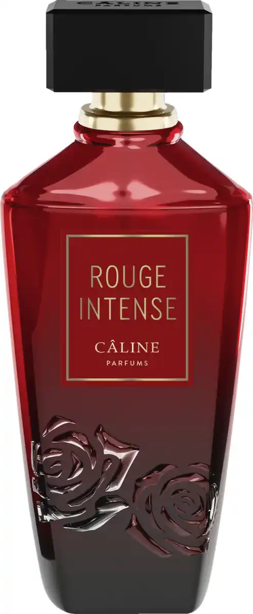 Bild 1 von Câline Rouge Intense, EdP 60 ml