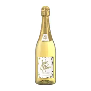 JULES MUMM Medium dry