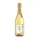 Bild 1 von JULES MUMM Medium dry