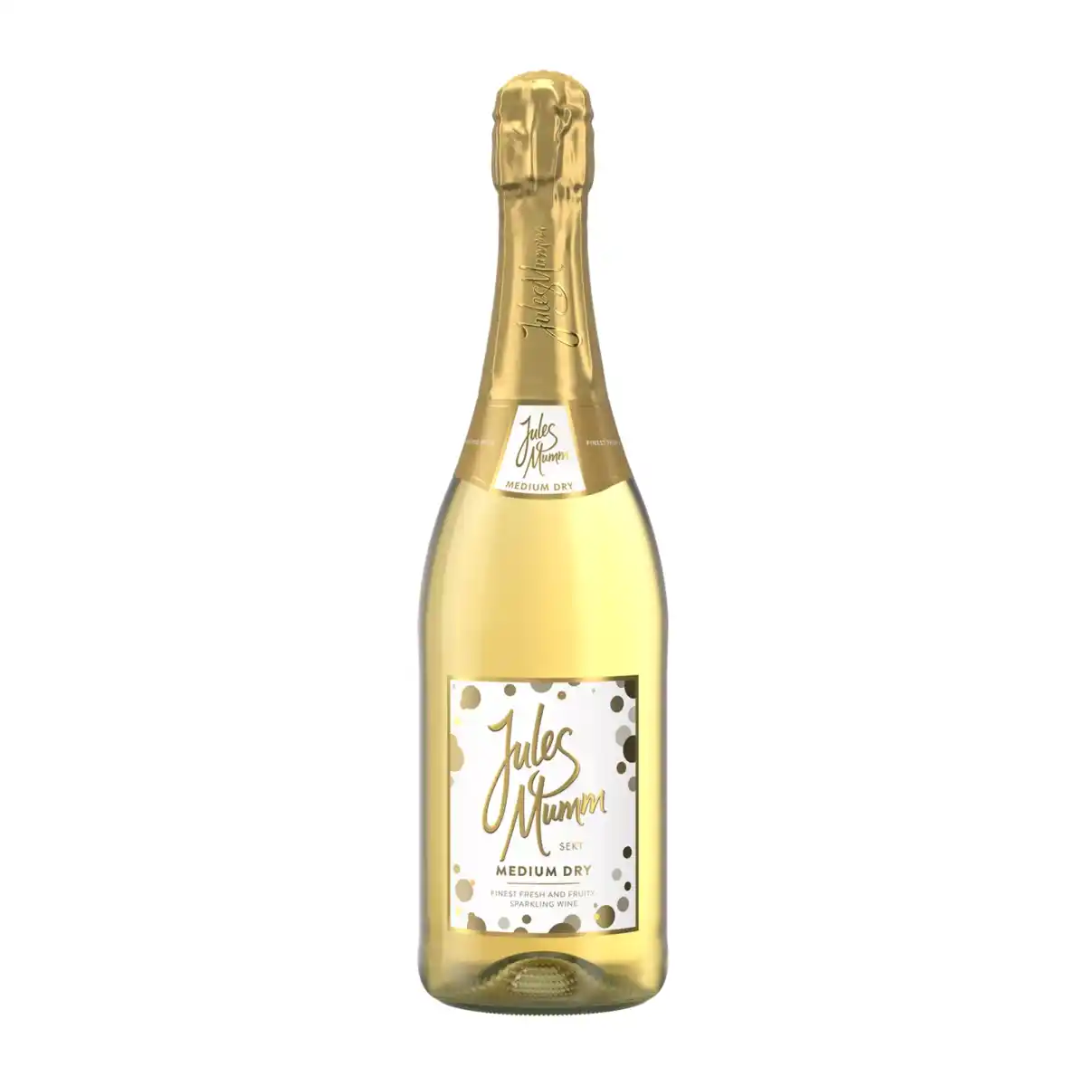 Bild 1 von JULES MUMM Medium dry