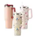 Bild 1 von XXL Thermobecher