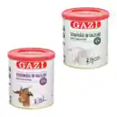 Bild 1 von GAZI Schaf- / Ziegenkäse