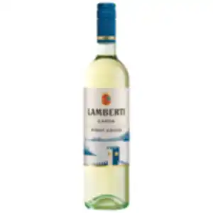 Lamberti