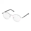 Bild 3 von UP2FASHION Lesehilfe