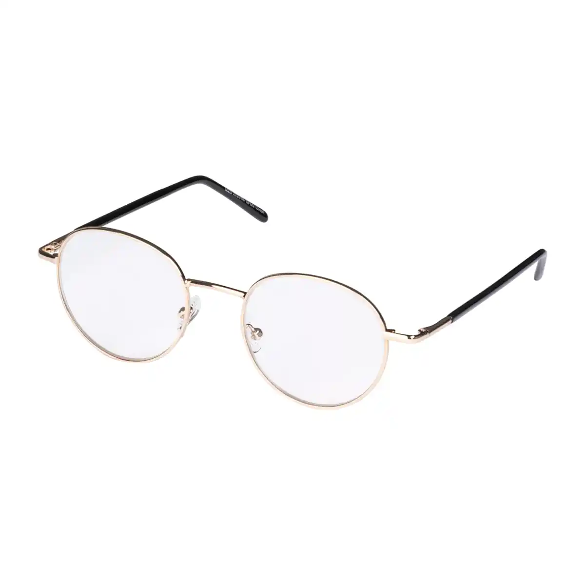 Bild 3 von UP2FASHION Lesehilfe